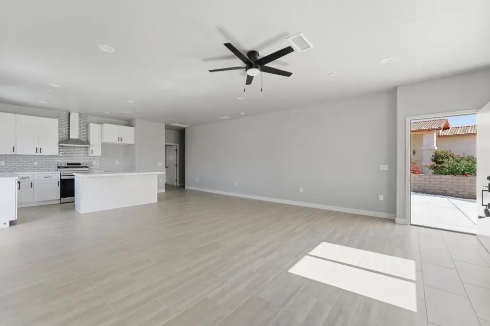9740 Congressional Road Desert Hot Springs, CA 92240