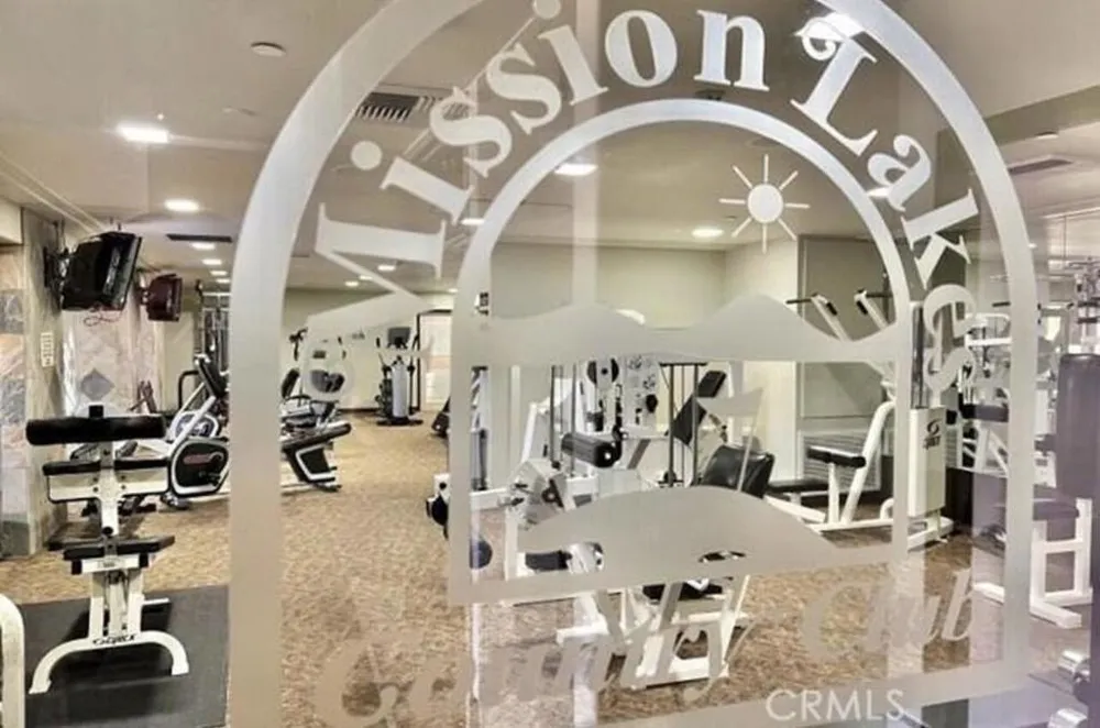 9740 Congressional Road Desert Hot Springs, CA 92240