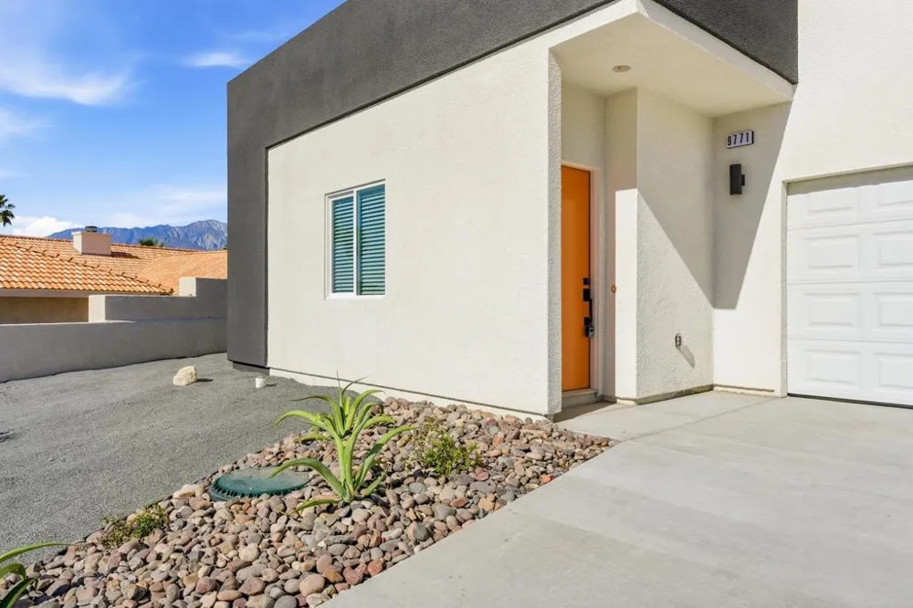 9740 Congressional Road Desert Hot Springs, CA 92240