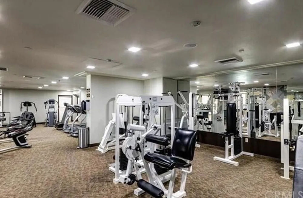 9740 Congressional Road Desert Hot Springs, CA 92240