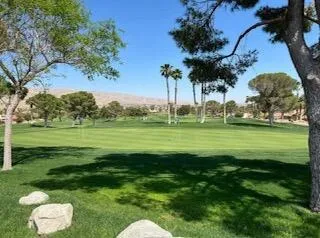 9740 Congressional Road Desert Hot Springs, CA 92240