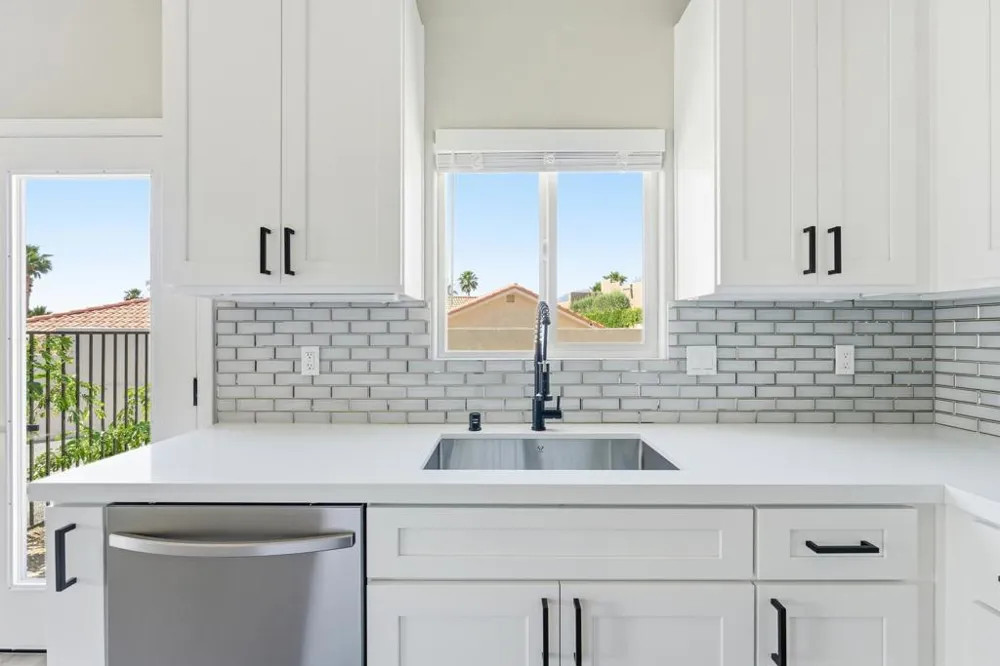 9740 Congressional Road Desert Hot Springs, CA 92240