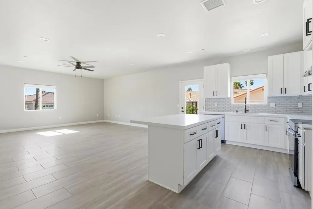 9740 Congressional Road Desert Hot Springs, CA 92240
