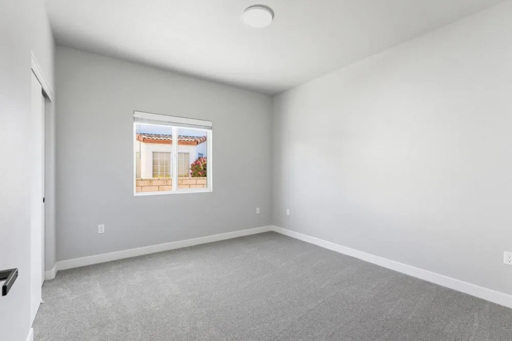 9740 Congressional Road Desert Hot Springs, CA 92240