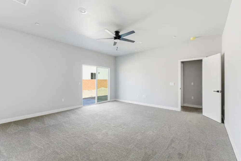 9740 Congressional Road Desert Hot Springs, CA 92240