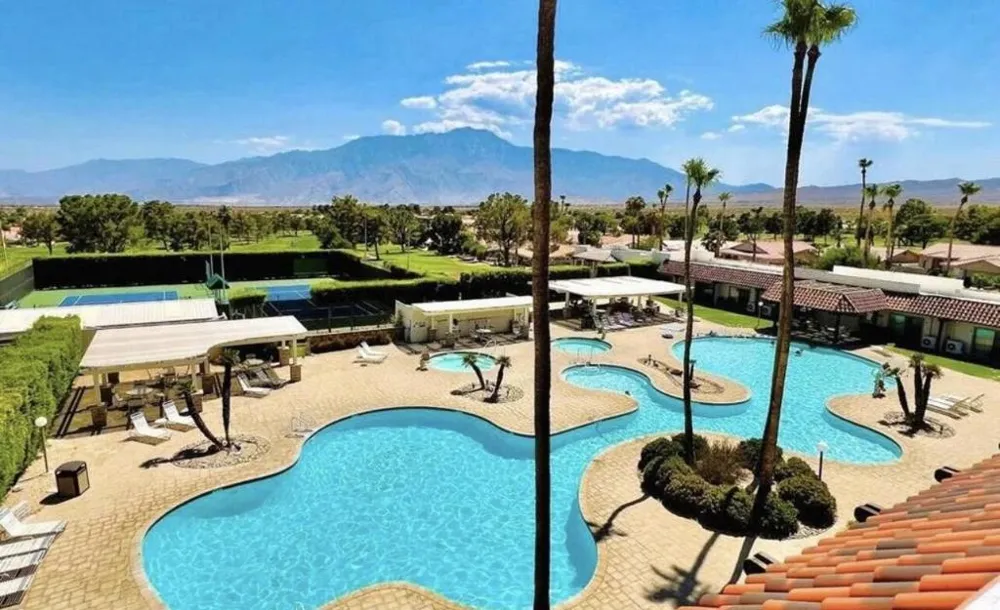 9740 Congressional Road Desert Hot Springs, CA 92240