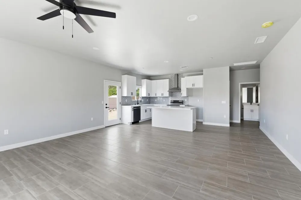 9740 Congressional Road Desert Hot Springs, CA 92240