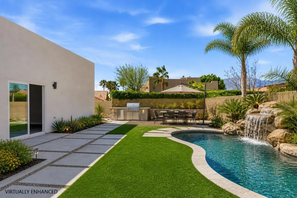 9740 Congressional Road Desert Hot Springs, CA 92240