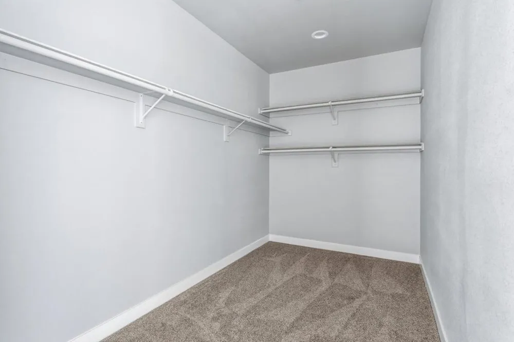 9740 Congressional Road Desert Hot Springs, CA 92240