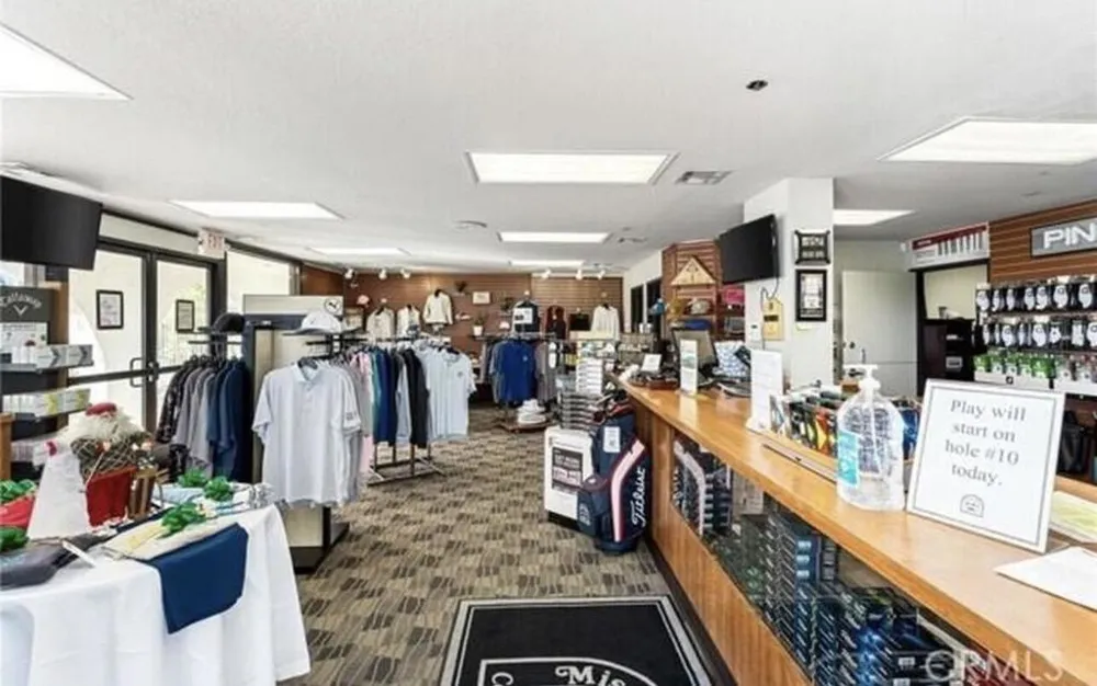 9740 Congressional Road Desert Hot Springs, CA 92240