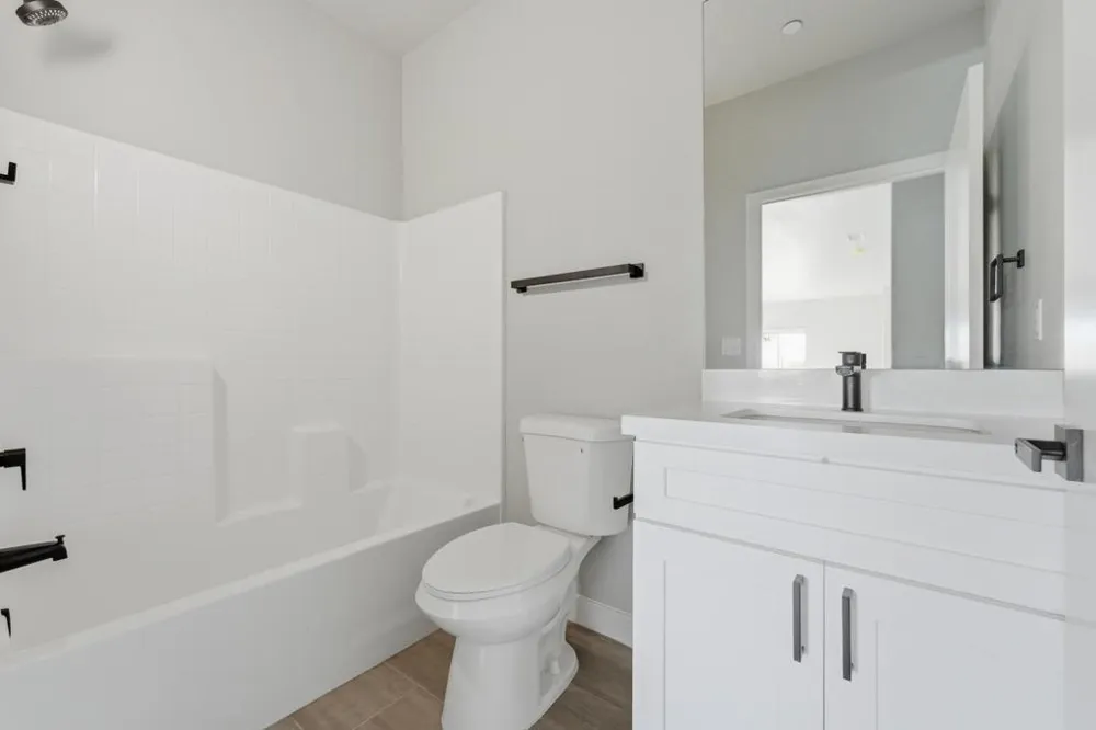 9740 Congressional Road Desert Hot Springs, CA 92240