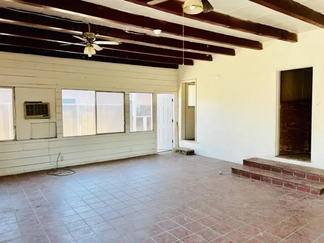 325 1st Street Blythe, CA 92225