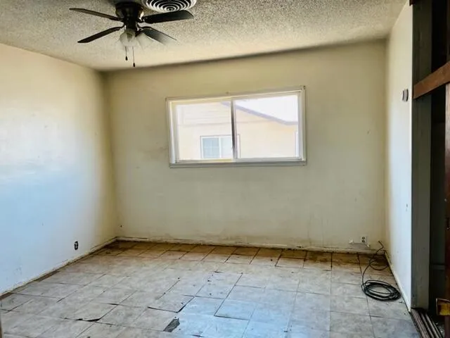 325 1st Street Blythe, CA 92225