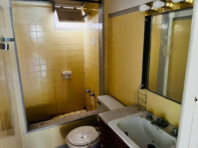 325 1st Street Blythe, CA 92225