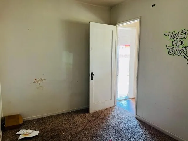 325 1st Street Blythe, CA 92225