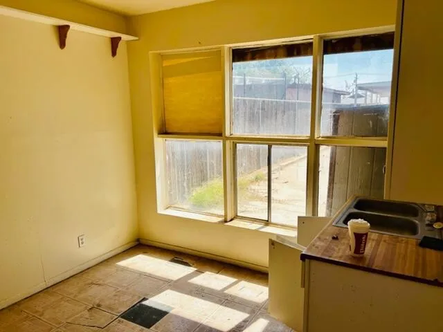 325 1st Street Blythe, CA 92225