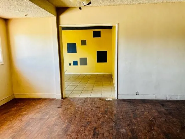325 1st Street Blythe, CA 92225