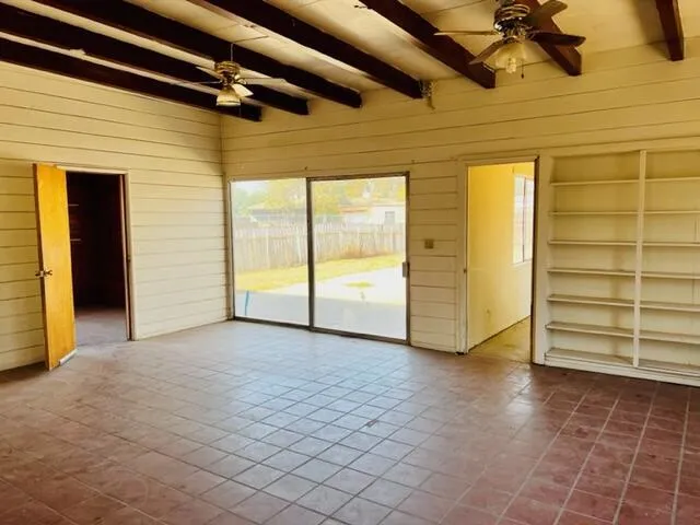 325 1st Street Blythe, CA 92225