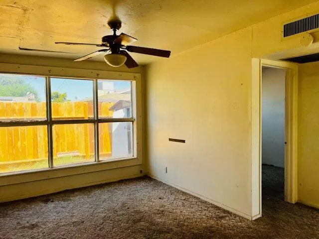 325 1st Street Blythe, CA 92225