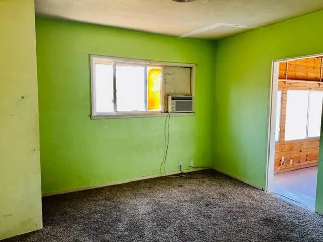 325 1st Street Blythe, CA 92225
