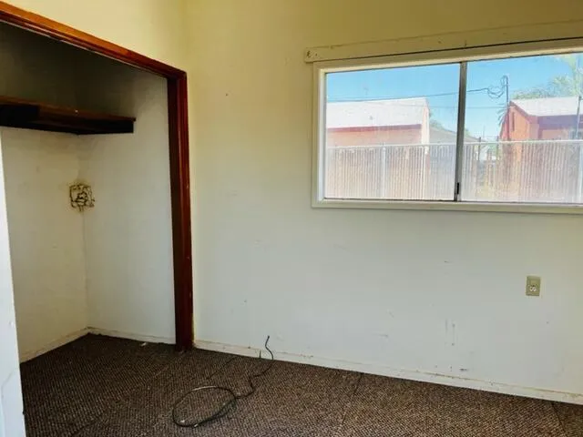 325 1st Street Blythe, CA 92225