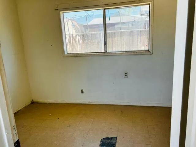 325 1st Street Blythe, CA 92225