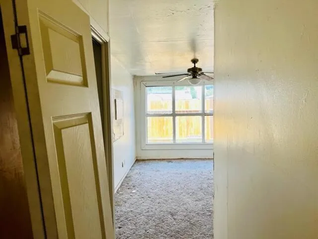 325 1st Street Blythe, CA 92225