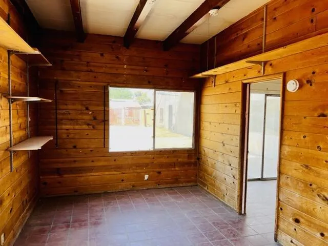 325 1st Street Blythe, CA 92225