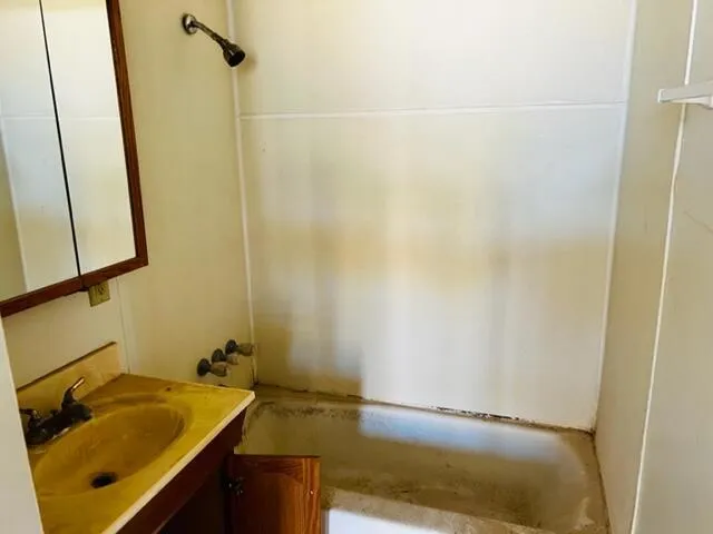 325 1st Street Blythe, CA 92225