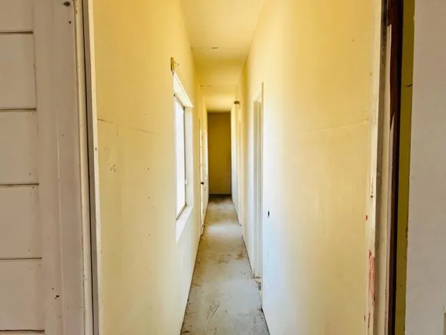 325 1st Street Blythe, CA 92225