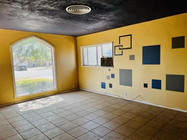 325 1st Street Blythe, CA 92225
