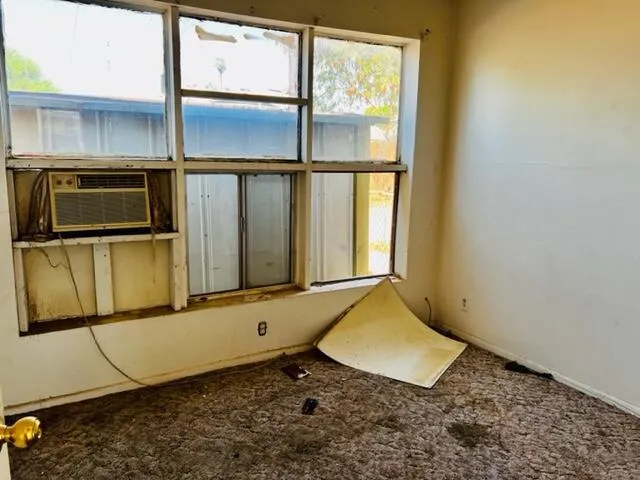 325 1st Street Blythe, CA 92225