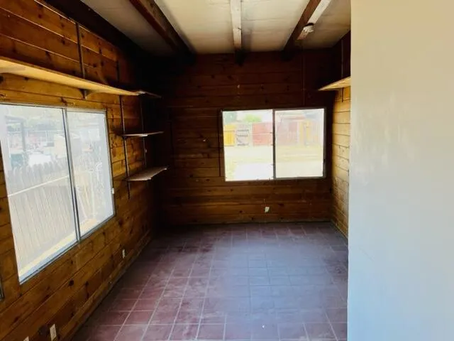 325 1st Street Blythe, CA 92225