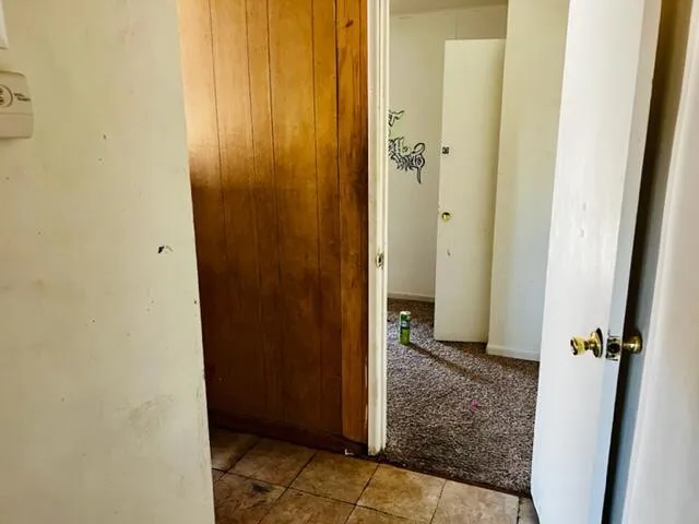 325 1st Street Blythe, CA 92225