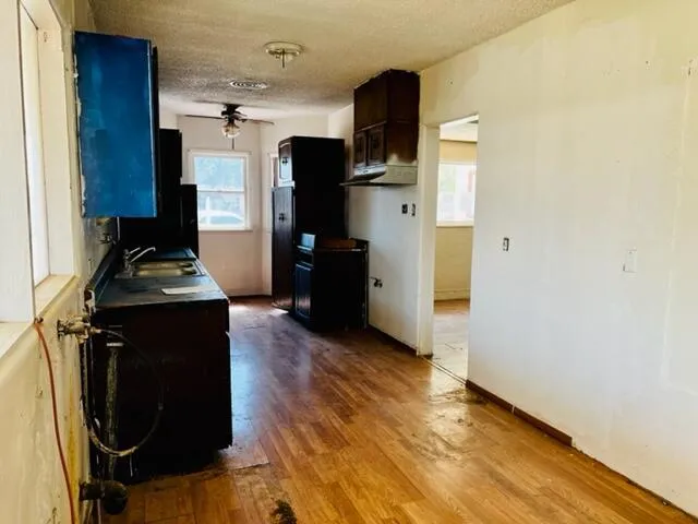 325 1st Street Blythe, CA 92225