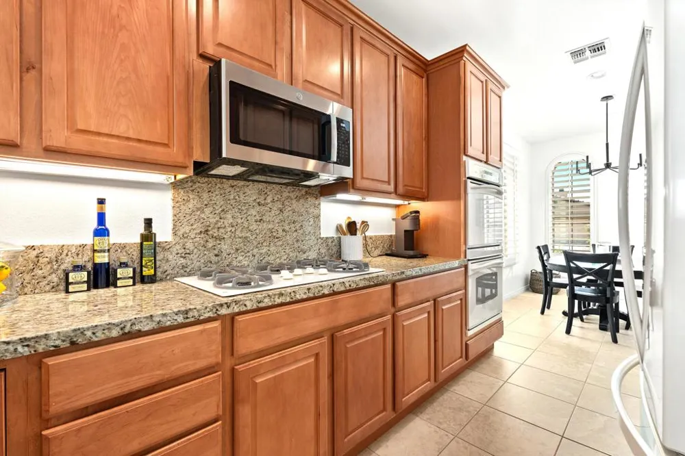 80292 Avenida Linda Vista Indio, CA 92203