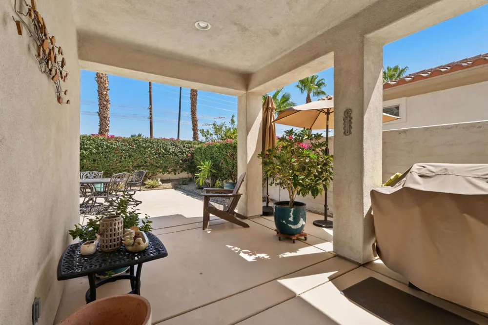 80292 Avenida Linda Vista Indio, CA 92203