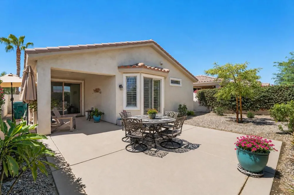 80292 Avenida Linda Vista Indio, CA 92203