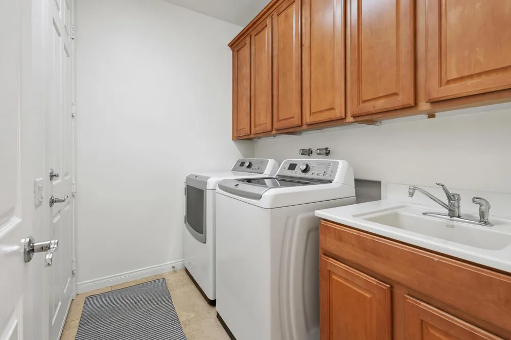 80292 Avenida Linda Vista Indio, CA 92203