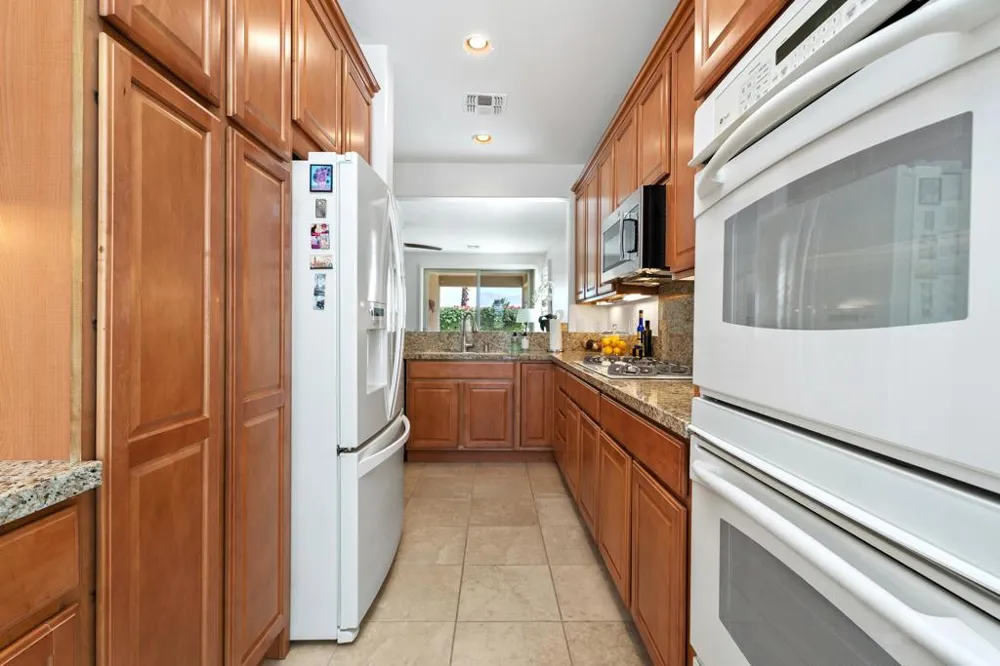 80292 Avenida Linda Vista Indio, CA 92203