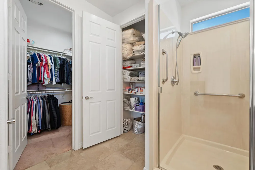 80292 Avenida Linda Vista Indio, CA 92203