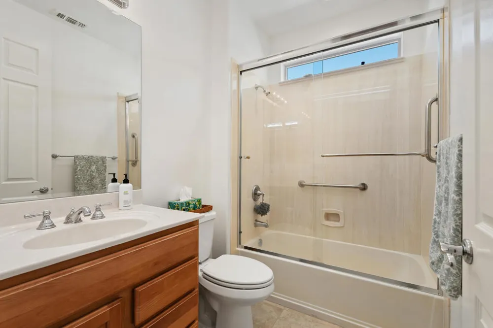 80292 Avenida Linda Vista Indio, CA 92203