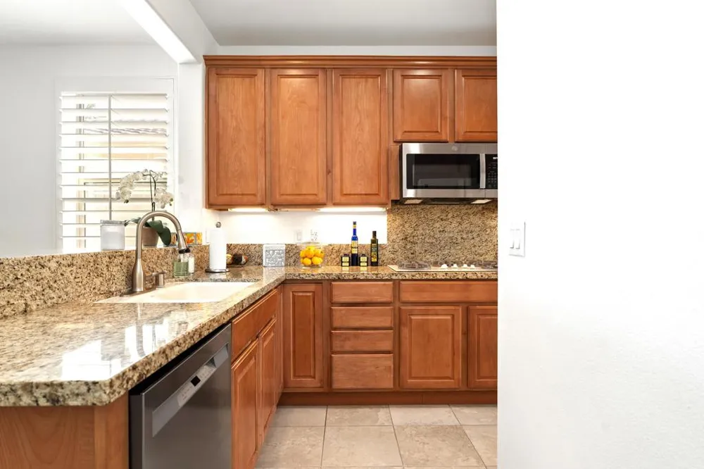 80292 Avenida Linda Vista Indio, CA 92203