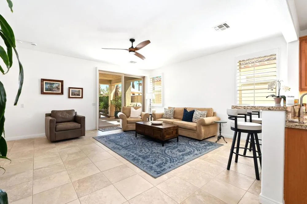 80292 Avenida Linda Vista Indio, CA 92203