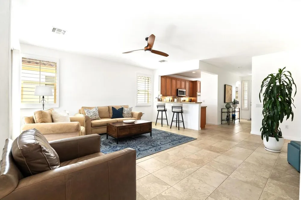 80292 Avenida Linda Vista Indio, CA 92203