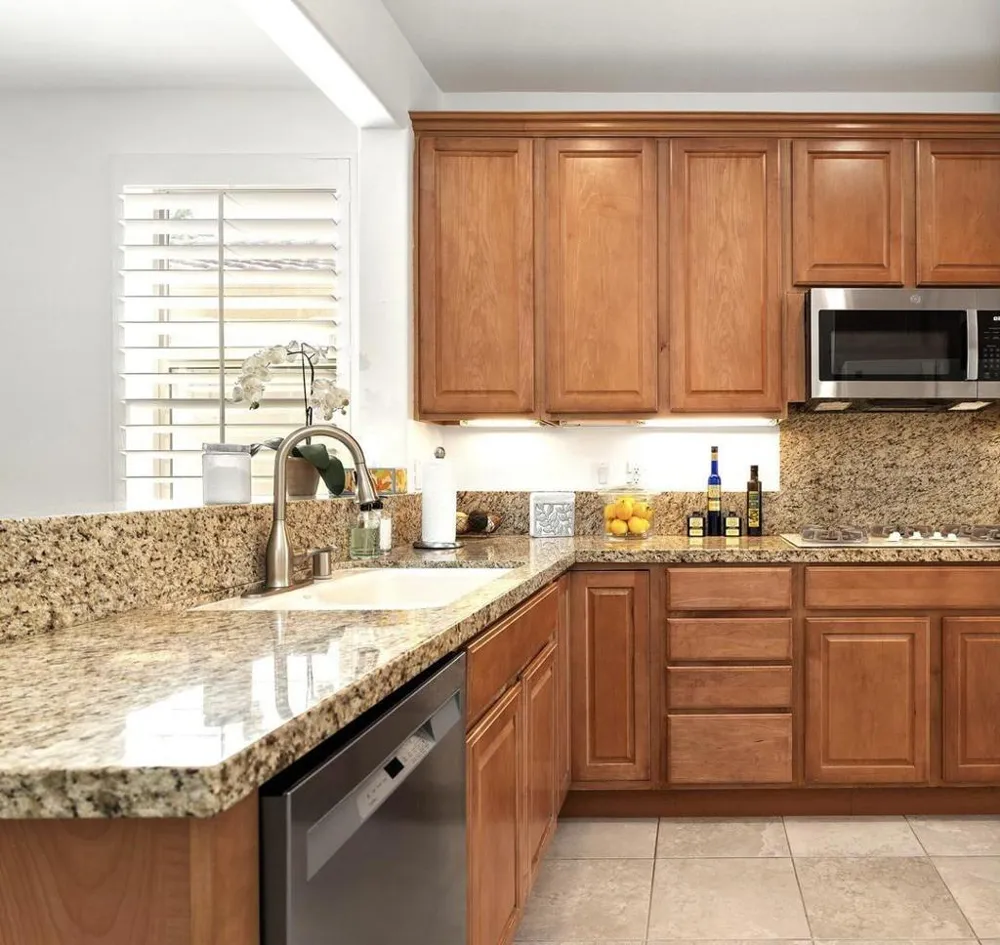 80292 Avenida Linda Vista Indio, CA 92203