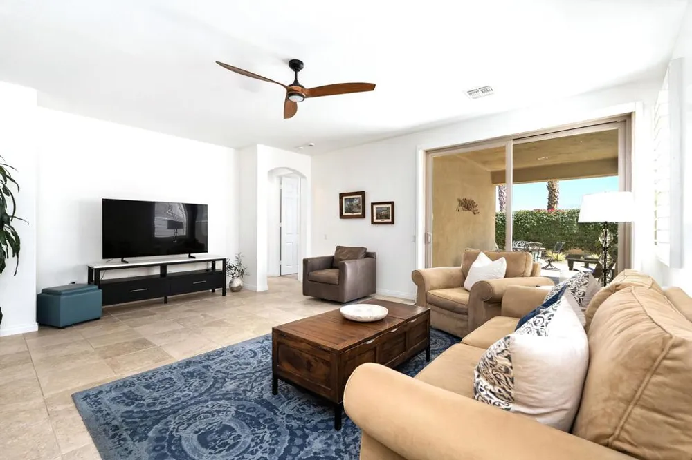 80292 Avenida Linda Vista Indio, CA 92203