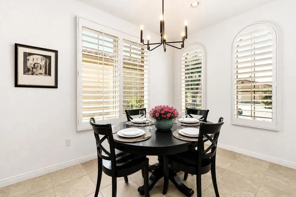 80292 Avenida Linda Vista Indio, CA 92203
