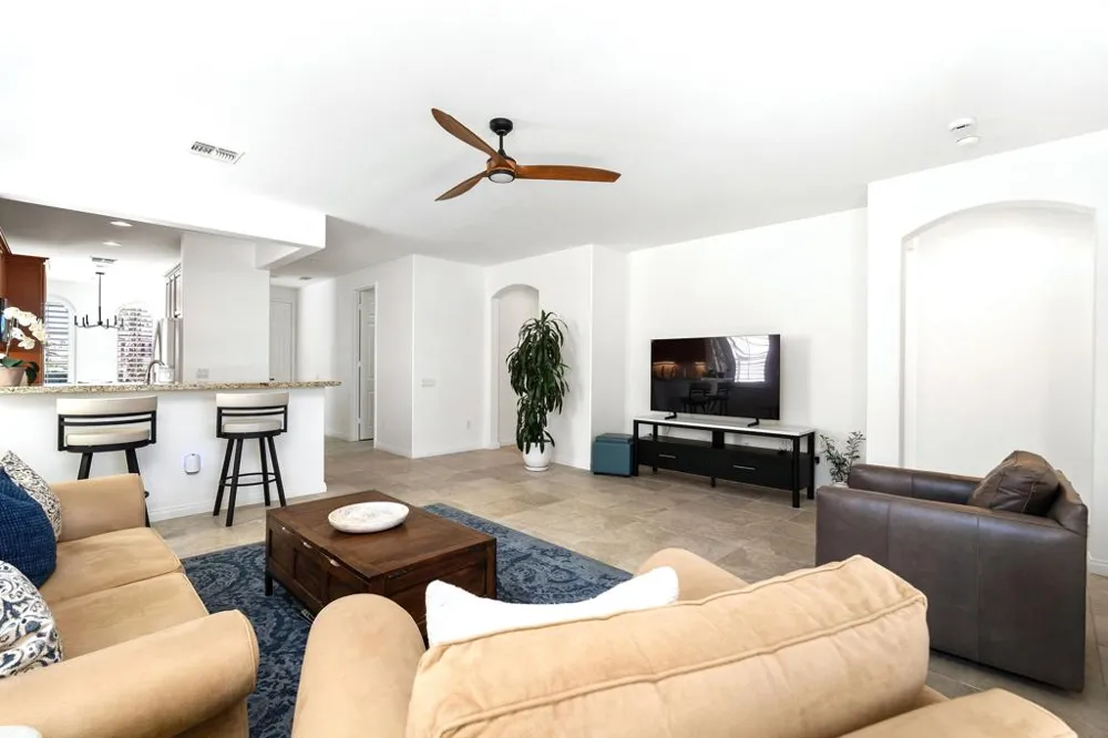 80292 Avenida Linda Vista Indio, CA 92203