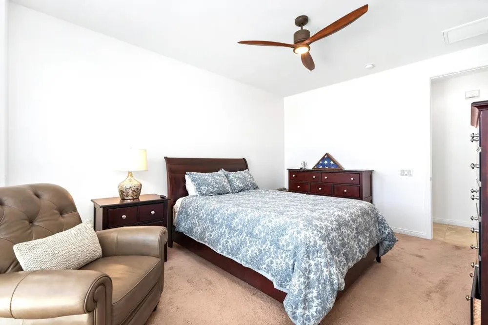 80292 Avenida Linda Vista Indio, CA 92203